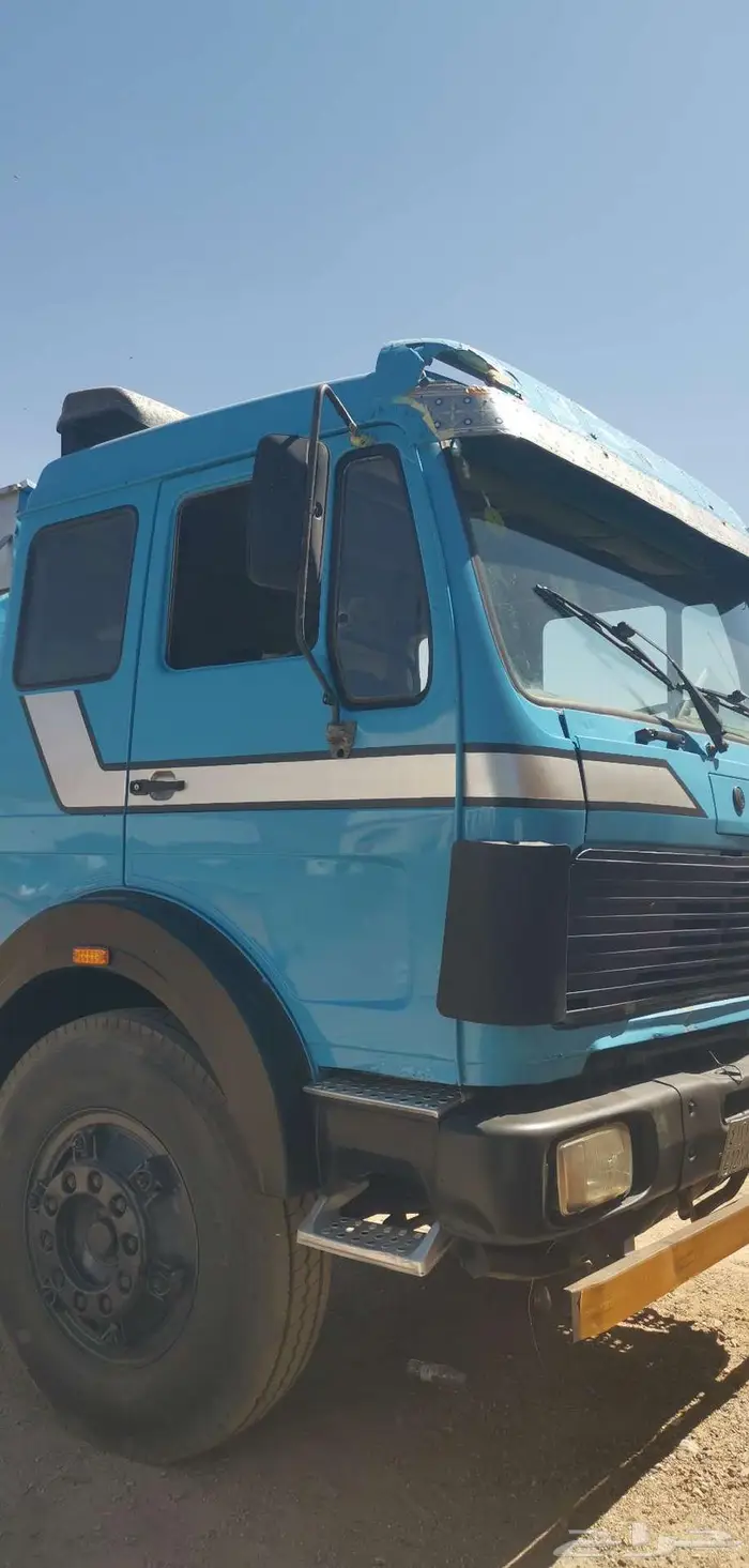 وايت لتوريد المياه للشركات والمؤسسات 1