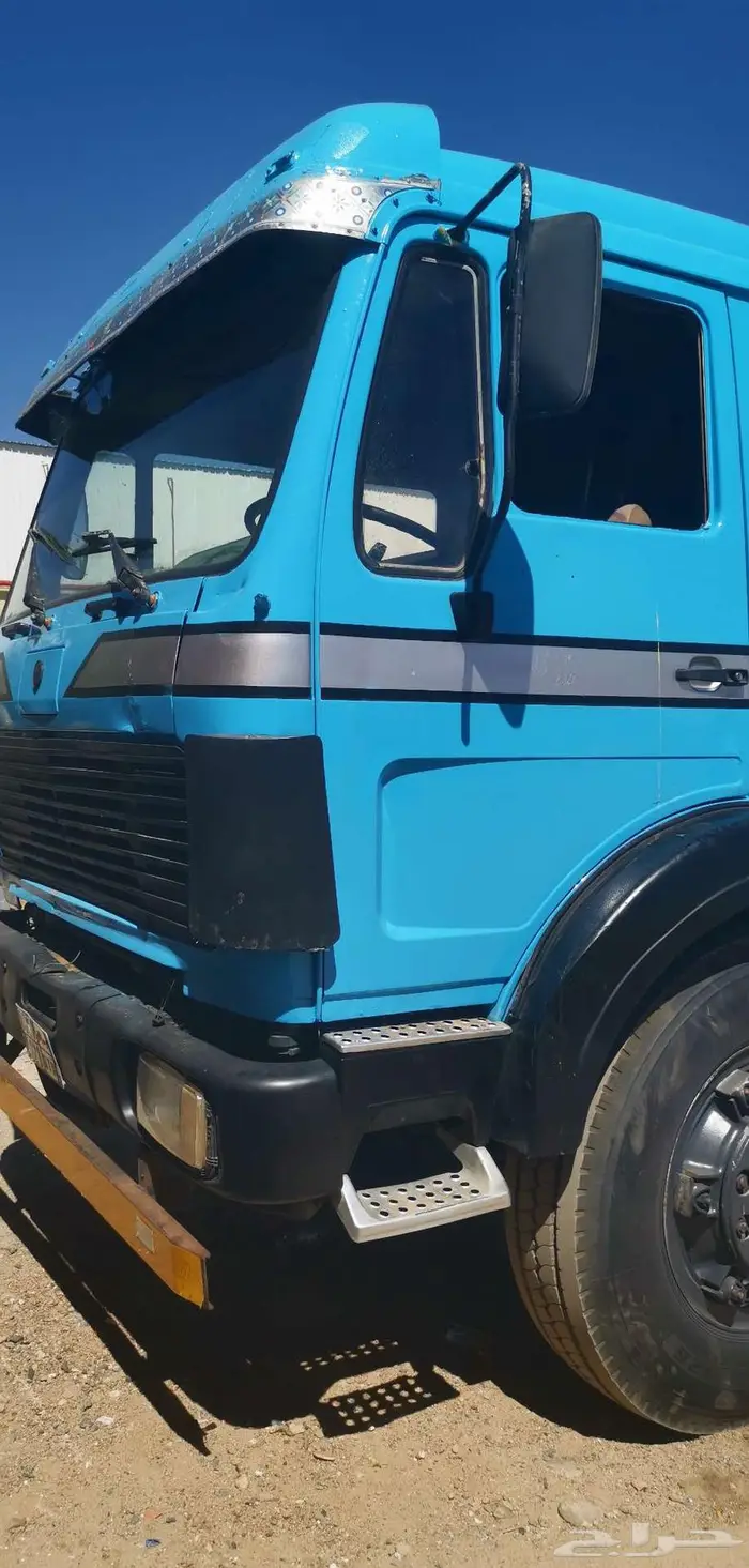 وايت لتوريد المياه للشركات والمؤسسات 3