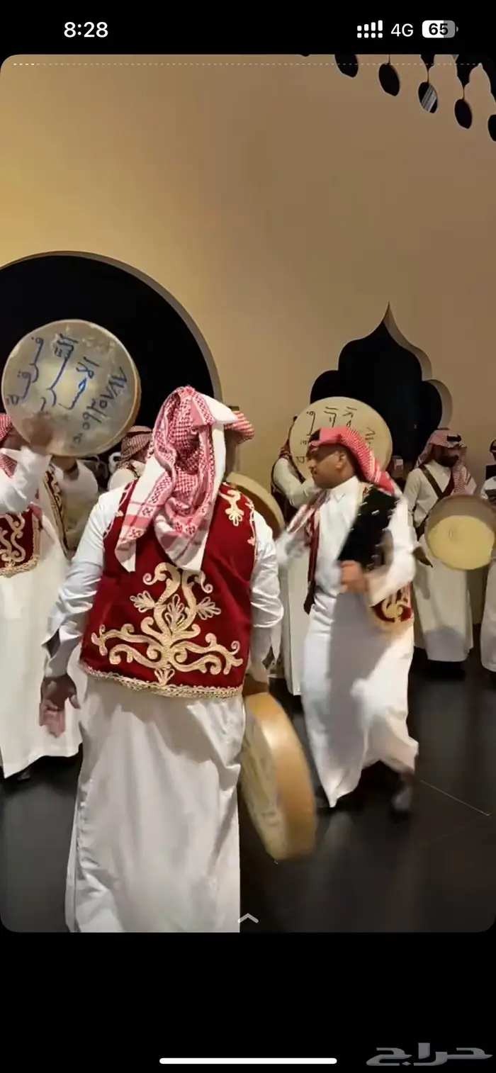 تنظيم معارض ومؤتمرات واحتفالات 1