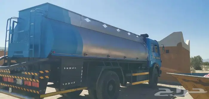 وايت لتوريد المياه للشركات والمؤسسات 0