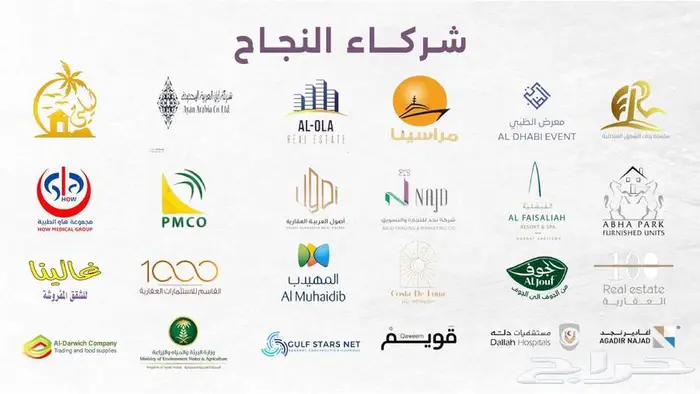 غرف نوم الفنادق والشقق المفروشة 0