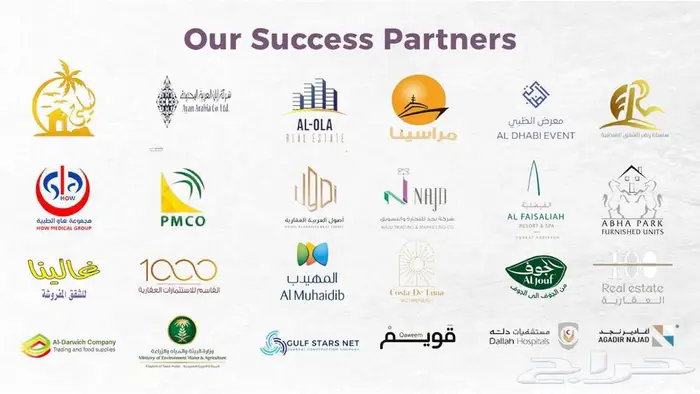 غرف نوم الفنادق والشقق المفروشة 3