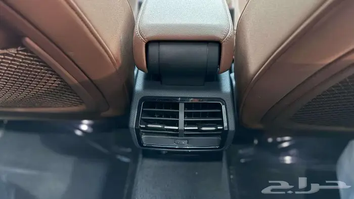اودي 2020 Audi Q3 Sport back-quattro TFSI 18