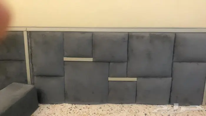 مساند للبيع 1