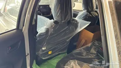 سوزوكي بالينو 6