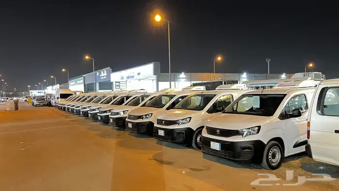 مجموعة بيجو ديزل ثلاجه وبدون ثلاجه مديلات حديثه 2023 4