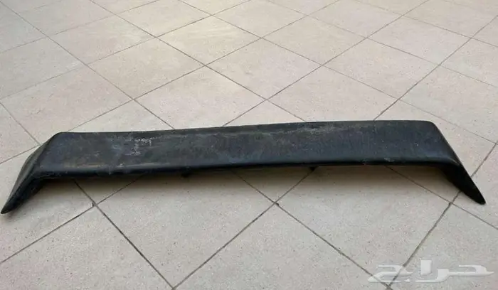 للبيع جناح مرسيدس E190 موديل 1990 0