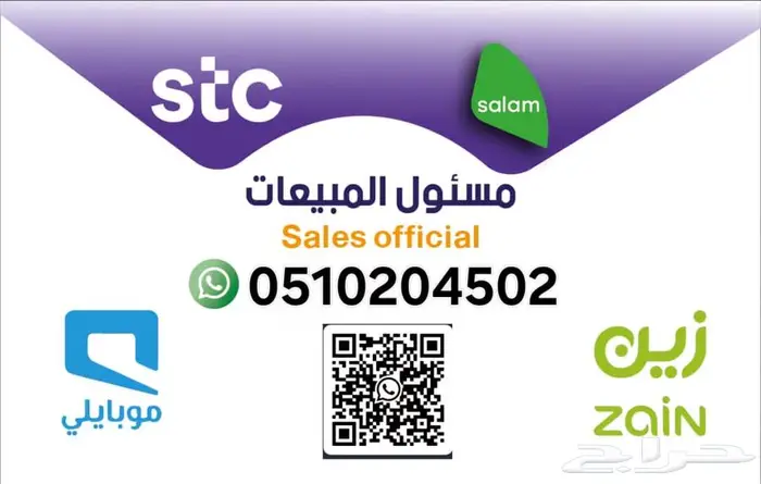 مندوب ألياف بصرية 2