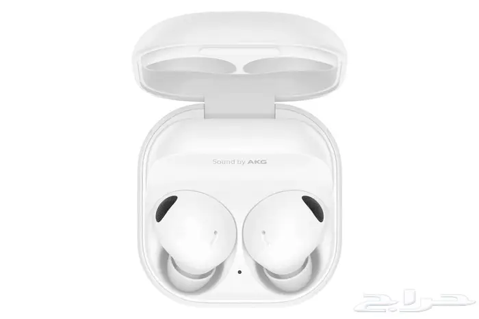 Galaxy buds 2 pro 0