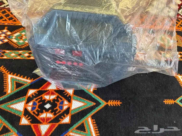 منفاخ لاند 2025 8