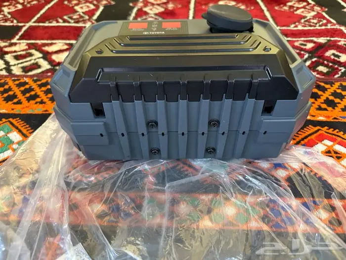 منفاخ لاند 2025 2