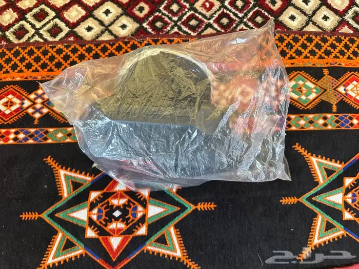 منفاخ لاند 2025 9