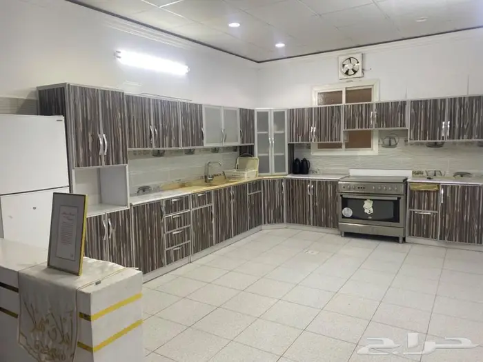 استراحه ايجار شهري في الطايف الحويه 0