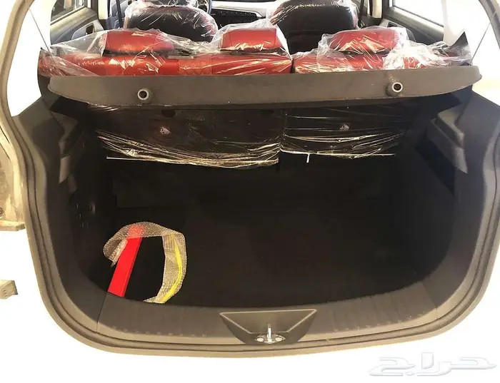 بايك اكس 35 Luxury فل كامل 2025 10