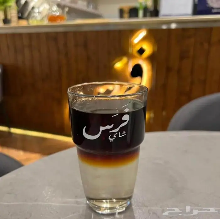 دعاية واعلان طباعة أكواب ورقية - بلاستيك-قزاز-ميغ 5