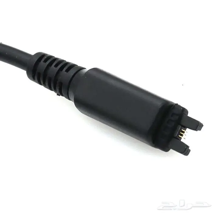 شاحن وبطارية جهاز تيترا موتورولا MTP850- MTP850S- MTH800 9