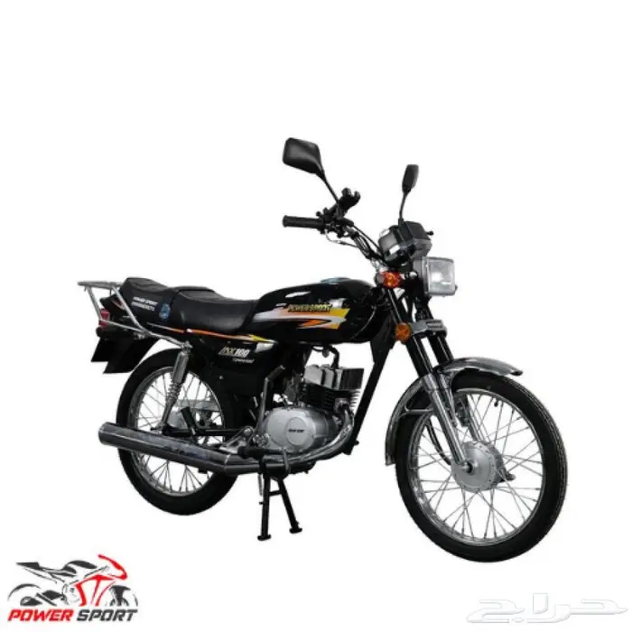 دباب اكس 100 صيني دبابات اكس 100 دباب x100 6
