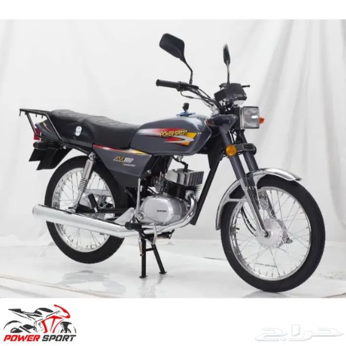 دباب اكس 100 صيني دبابات اكس 100 دباب x100 9