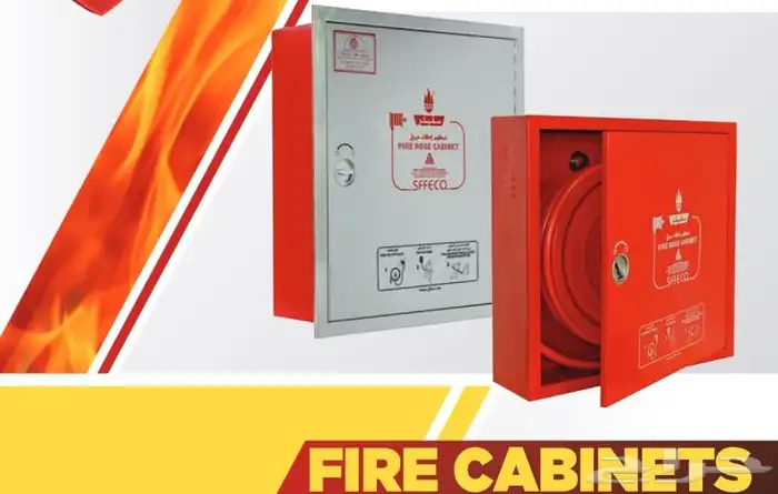 يحي المعلمي تقاطع الستين والسبعين 5