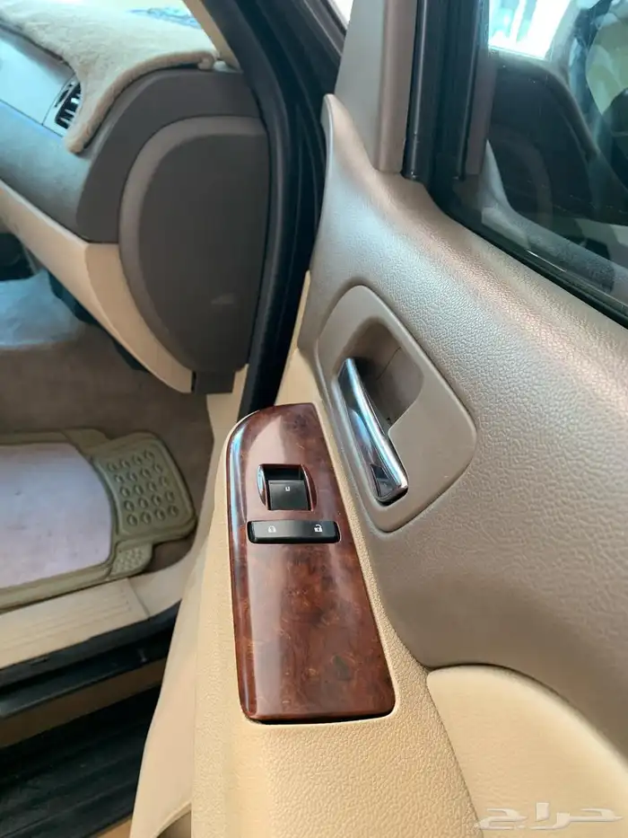 تم البيع تم البيع تم البيع يوكن قصير2011بودي بلد 12