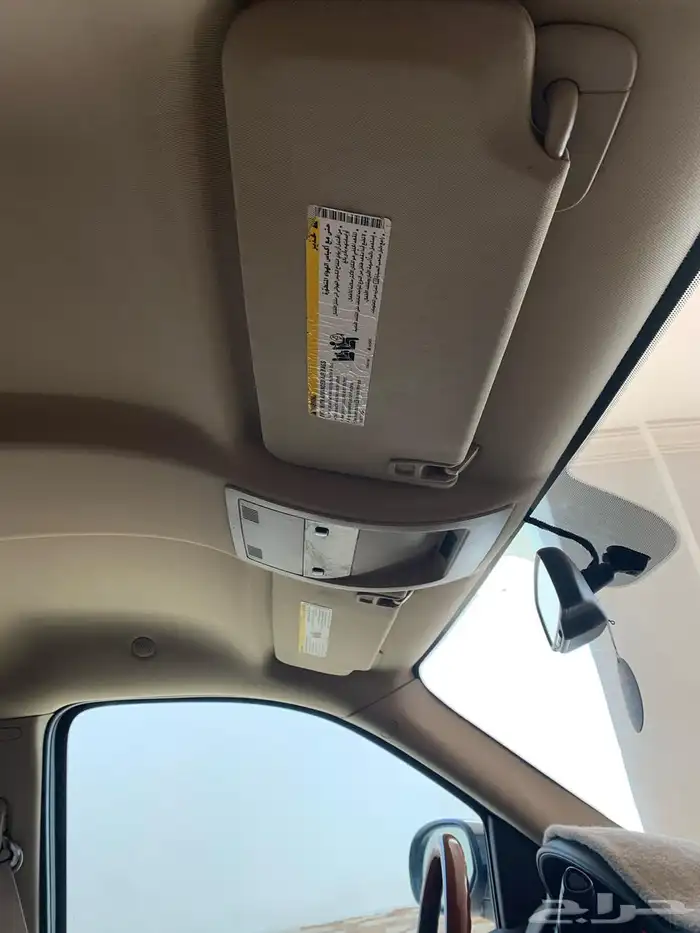 تم البيع تم البيع تم البيع يوكن قصير2011بودي بلد 17