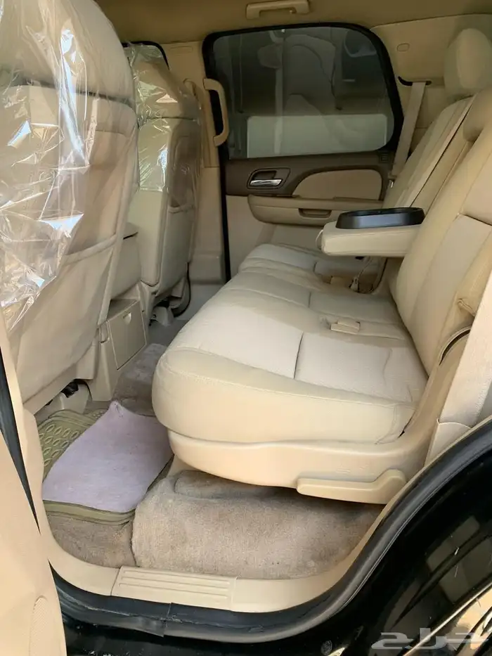 تم البيع تم البيع تم البيع يوكن قصير2011بودي بلد 26