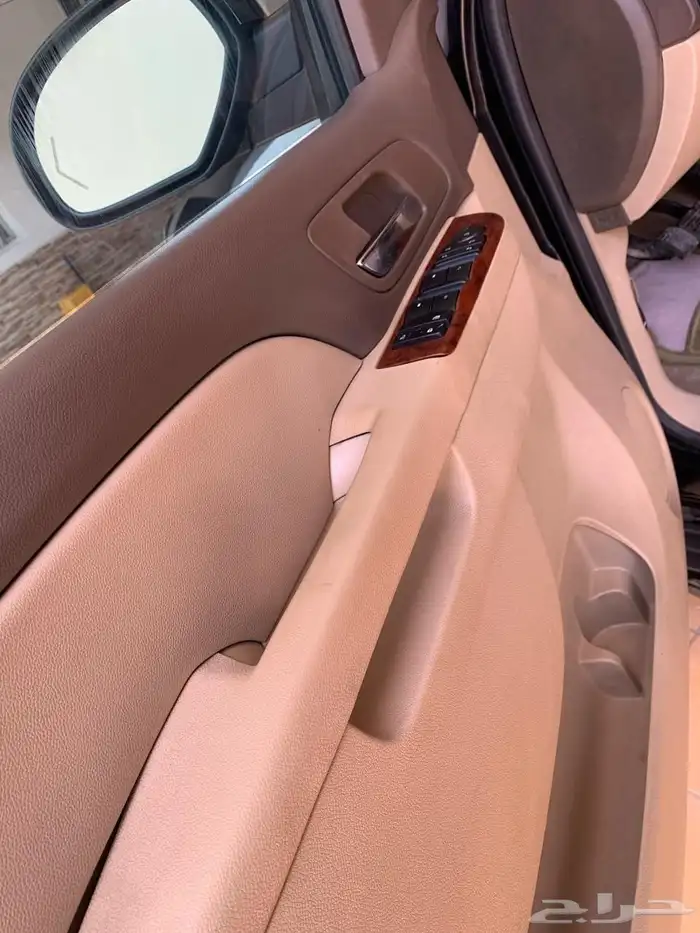 تم البيع تم البيع تم البيع يوكن قصير2011بودي بلد 23