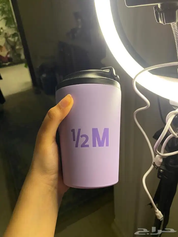 تم البيع 3