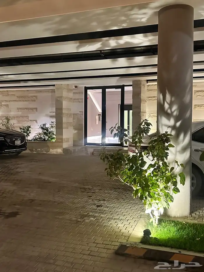 شقة للبيع بالنرجس Luxury Apartment in Al Narjis 7