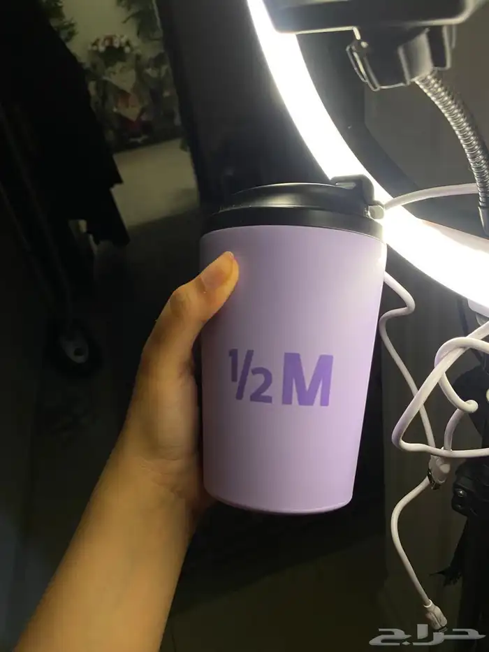 تم البيع 1