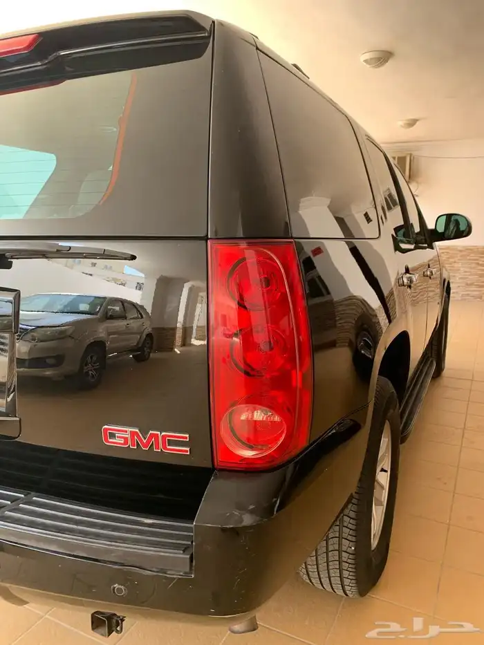 تم البيع تم البيع تم البيع يوكن قصير2011بودي بلد 8