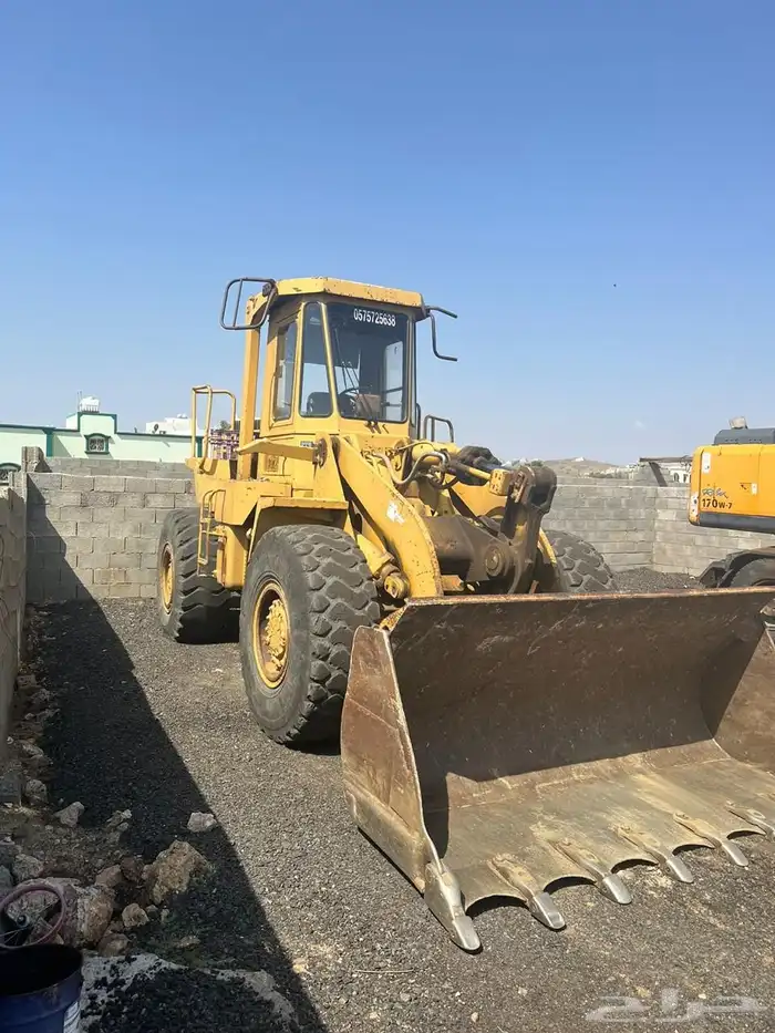 شيول 950B 1