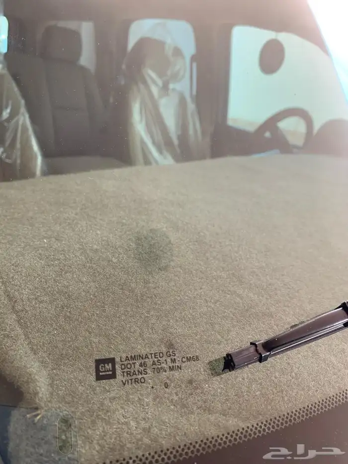 تم البيع تم البيع تم البيع يوكن قصير2011بودي بلد 16