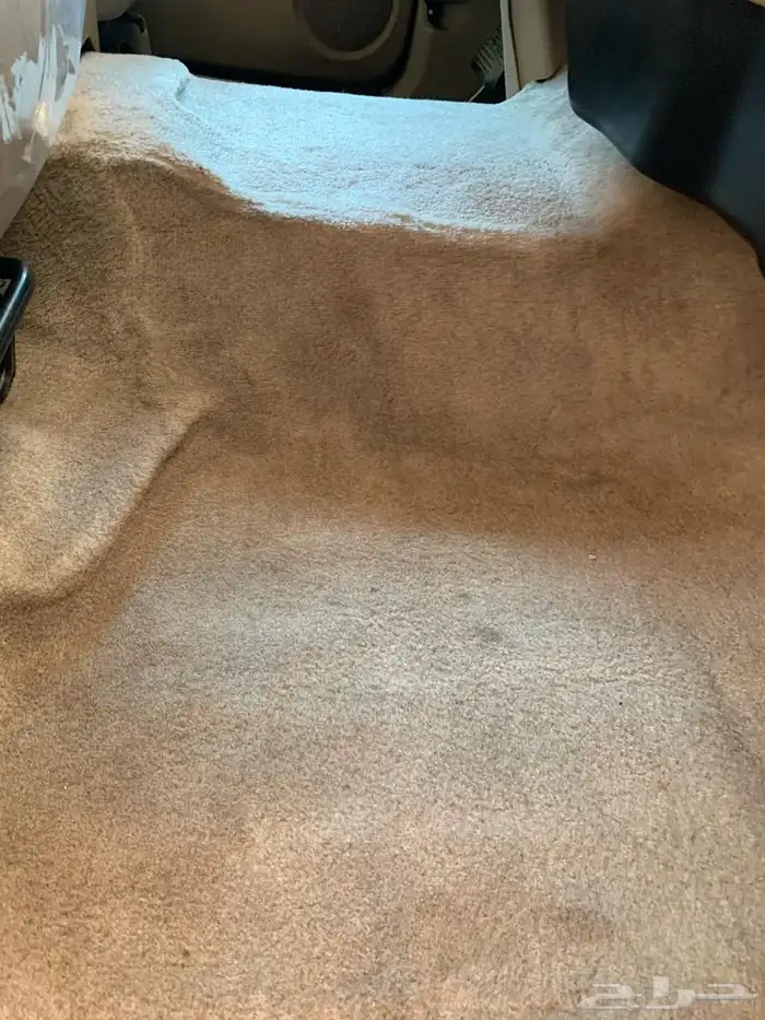 تم البيع تم البيع تم البيع يوكن قصير2011بودي بلد 14