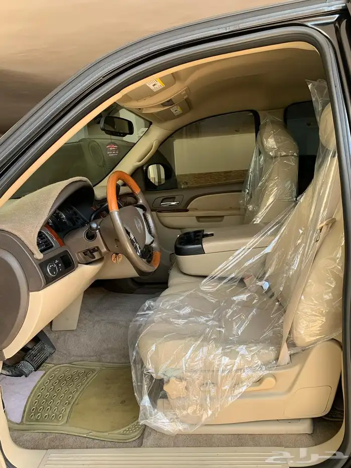 تم البيع تم البيع تم البيع يوكن قصير2011بودي بلد 22