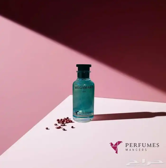 عطور ثبات وفخامه تليق بك 0