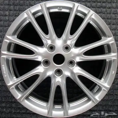 جنوط g37 خلفية 0