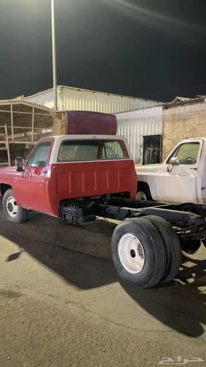 جمس بهبهاني 79 بكب اساس 454 2