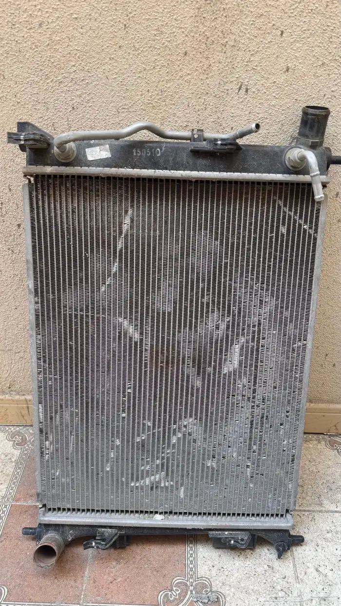 قطع غيار النترا واكسنت 2016 2