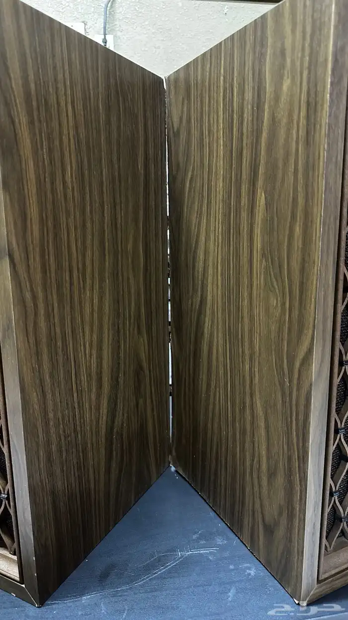 للبيع سماعات pioneer 6