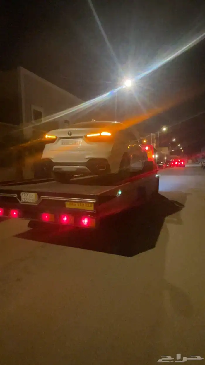 سطحة هيدروليك 0