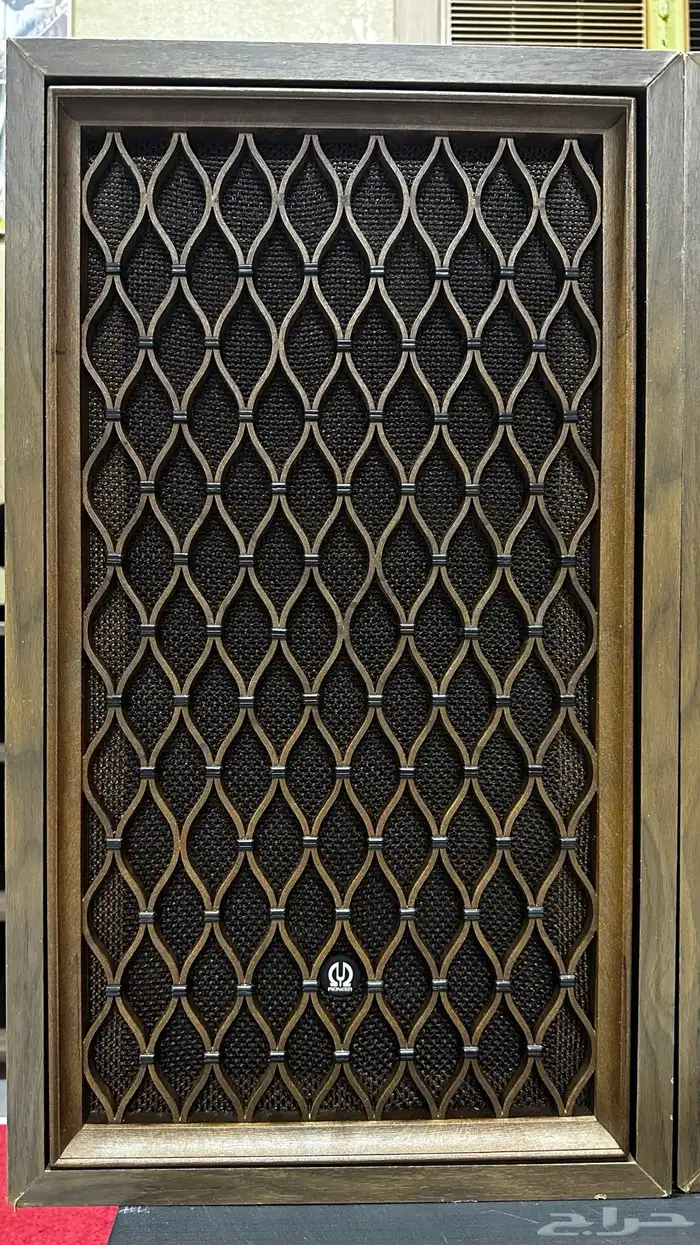 للبيع سماعات pioneer 3