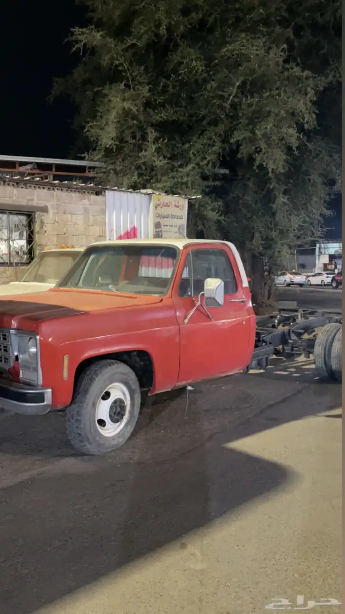 جمس بهبهاني 79 بكب اساس 454 1