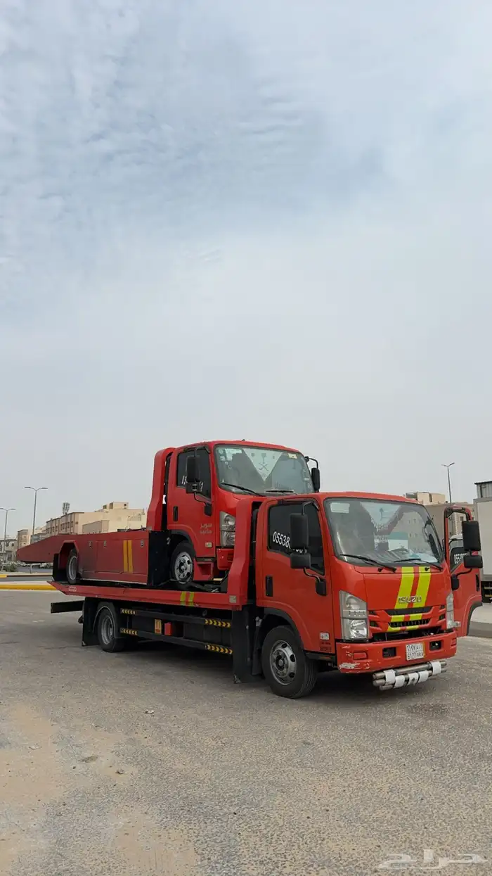 سطحة الرياض القادسية 0