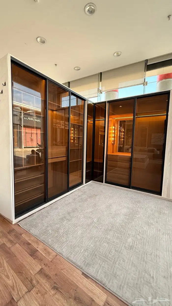 مطابخ مودرن 14