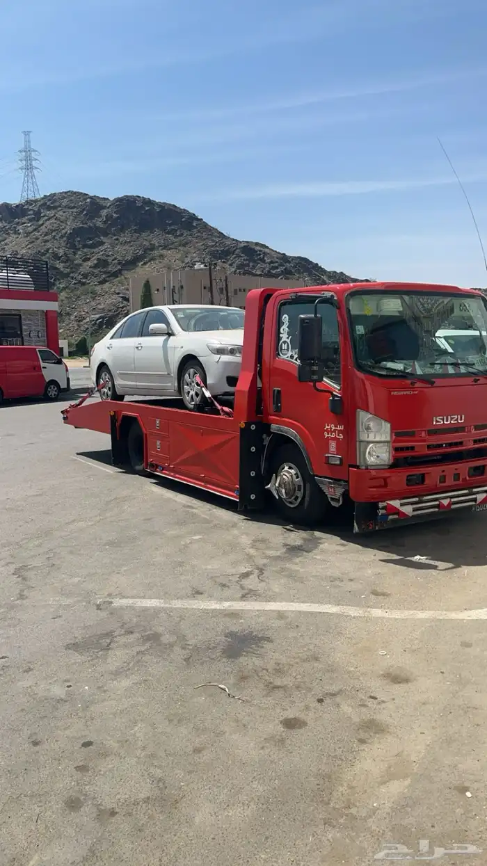 محايل سطحه عسير الحيله البلد الضرس ابهاء الخميس قنا 0