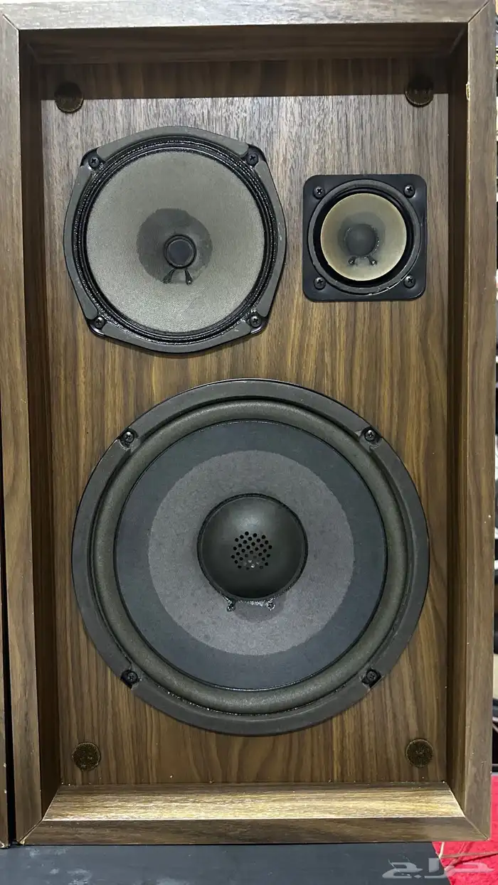 للبيع سماعات pioneer 2