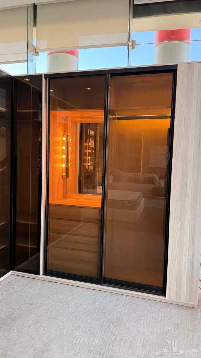 مطابخ مودرن 13