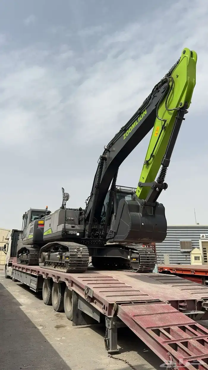 بوكلين زوملاين 215G 0