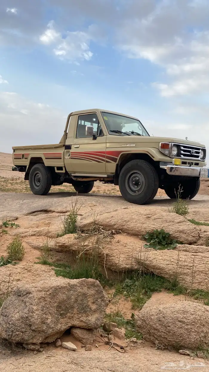شاص سعودي 2000 0